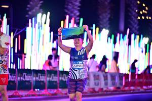 BIB: 
                            <button type="button" onclick="openModal(23784356)" class="btn btn-primary btn-sm float-right btn-popup" data-toggle="modal" data-target=".modal-high-quality">
                        <i class="fas fa-shopping-cart"></i> Add to Cart
                    </button>
                                            <button type="button" onclick="isThisMe(23784356, true)" class="btn btn-success btn-sm float-right btn-popup btn-isme hidden" data-toggle="tooltip" data-placement="bottom" title="นี่คือรูปของคุณใช่ไหม คลิกที่นี่เพื่อเอาเข้าอัลบั้ม">
                        <i class="fas fa-plus"></i> Add to album
                    </button>
                    <button type="button" onclick="isThisMe(23784356, false)" class="btn btn-warning btn-sm float-right btn-popup btn-isnotme hidden">
                        <i class="fas fa-ban"></i> Remove from album
                    </button>